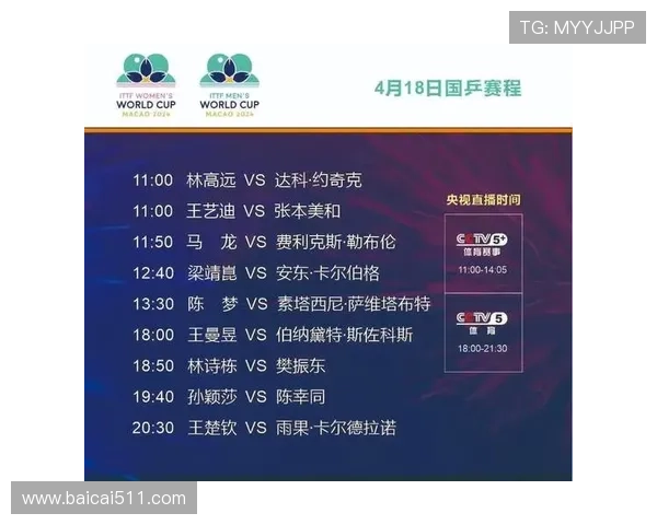 zq直播全新上线，精彩赛事实时呈现！