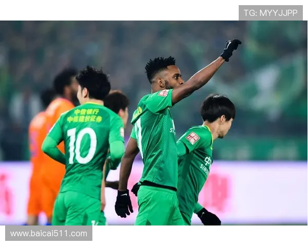 北京国安最新比赛直播视频全程高清回放